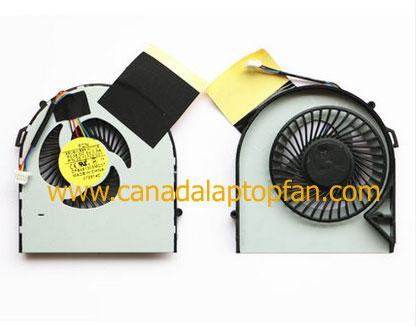 100% High Quality ACER Aspire V5-571-6463 Laptop CPU Fan

Specification: Brand New ACER Aspire V5-571-6463 Laptop CPU Fan
Package Content...