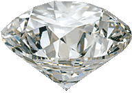 Wholesale Diamonds Dallas 