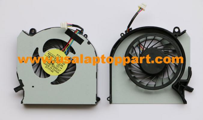 100% Original HP Pavilion DV6-7010US Laptop CPU Cooling Fan

Specification: 100% Brand New and High Quality HP Pavilion DV6-7010US Laptop ...