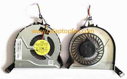 100% Original HP Pavilion 17-F180CA Laptop Fan 763700-001 767712-001 767776-001

Product Information:

Specification: 100% Brand New and High Quality HP Pavilion 17-F180CA Laptop CPU Fan,Tested to be 100% working properly.
Package Content: 1x CPU Cooling Fan
Type: Laptop CPU Fan
Part Number: 722437-001 763700-001 767712-001 767776-001 773382-001 773384-001
Power: DC5V 0.5A Bare Fan
Condition: Original and Brand New
Warranty: 6 months
Info: 4-wire 4-pin connector
Remark: please check it before the pruchase,The picture is the actual item!
Availability: In Stock,Shipping Worldwide
