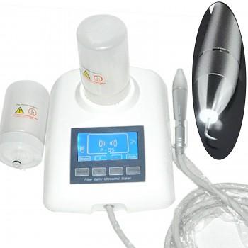 Buy Cheap China Ultrasonic Scaler with Water-Bottle Supply Online - Dentalsalemall.com