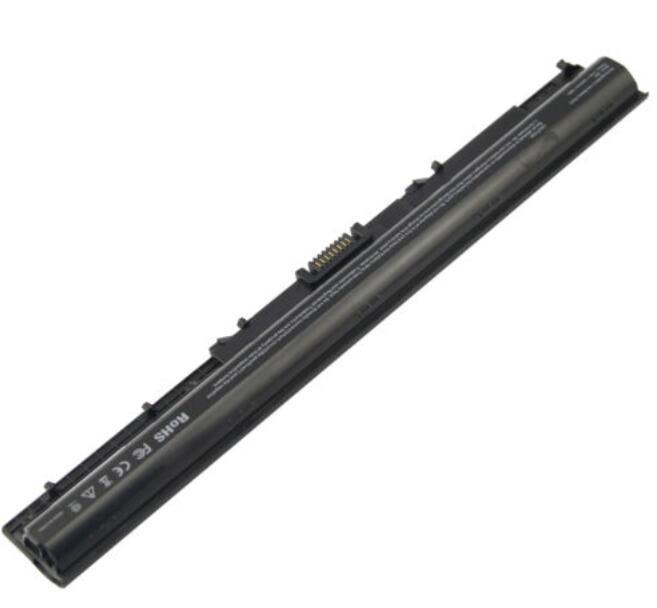 Dell Inspiron 17 Battery, Laptop Battery for Dell Inspiron 17