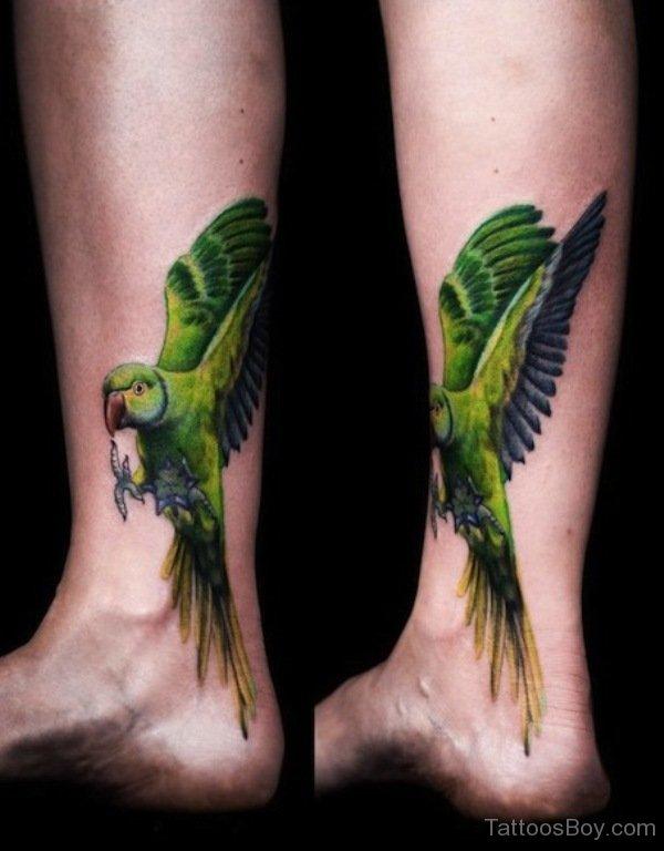 Bird Tattoo On Shoulder Best Tattoo Studio In India Black Poison Tattoos
