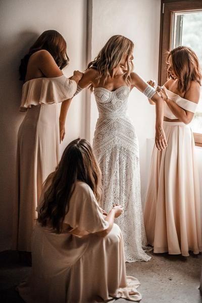 Are you looking for a good-quality Cheap Bridesmaid Dresses for wedding? Simibridaldresses to make the wedding event to be much more special, have a look at the well-known on-line store and enjoy your wedding season. 

Find more details- https://www.simibridaldresses.com