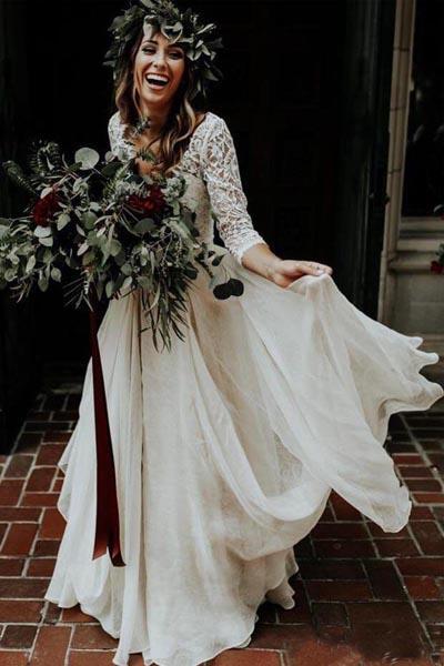Choose Homecoming Dresses for Sale in your city Newyork. Simidress provides the latest collection of Wedding Dresses, hand-made prom dresses, bridesmaid dresses, homecoming dresses, and accessories at under budget.

Website: https://www.simidress.com
