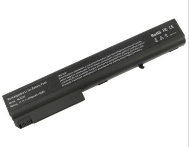 Akku HP Compaq 8510p, Kompatibler Ersatz für HP Compaq 8510p Laptop Akku http://www.laptop-akkus.com/hp-compaq-8510p.html