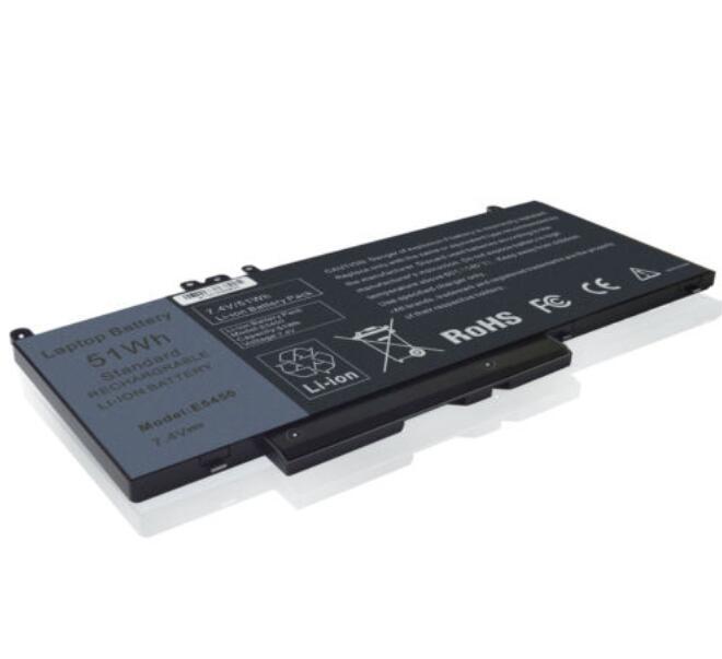 Dell Latitude E5470 Battery, Laptop Battery for Dell Latitude E5470 https://www.all-laptopbattery.com/dell-latitude-e5470.html