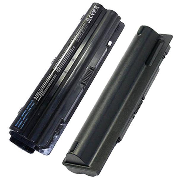 Dell XPS L501X Battery - 4400mAh/6600mAh 11.1V, Laptop Battery for Dell XPS L501X