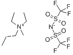 N-propyl,methylpyrrolidinium bis((trifluoromethyl)sulfonyl)imide	https://www.alfa-chemistry.com/n-propyl-methylpyrrolidinium-bis-trifluoromethyl-sulfonyl-cas-223436-99-5-item-296582.htm
