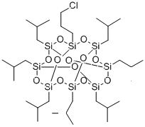 Pss-(2 3-propanediol)propoxy-heptaisobu&
