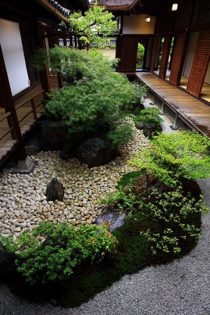Fascinating Japanese Garden Design Ideas   Click on image to see more.