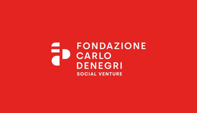Fondazione Carlo Denegri on Behance