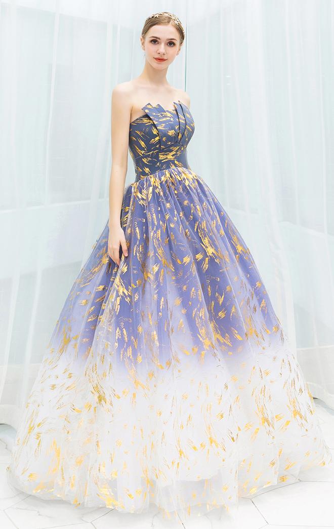 Blue Ball Gowns for birthday party

price:202 Fast Delivery

https://www.formaldressau.com/collections/formal-dresses/products/gorgeous-a-line-blue-evening-dress-strapless-tulle-long-formal-dress-lfnc0326