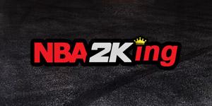 NBA 2K22 - Buy Cheap NBA 2K22 MT Coins, NBA 2K MT - NBA2king.com