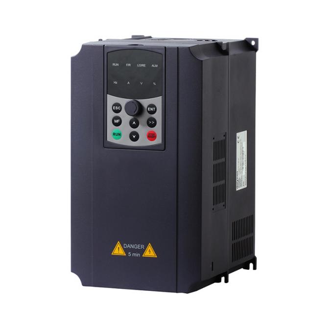 Dolycon sell excellent & reliable VFD and solar water pump inverters. Since 2015. For detailed variable frequency drive and solar water pump inverters, please consult us.