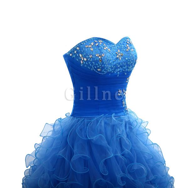 Abiti Laurea A Terra Vintage Multi Strati Oscillare Schiena Nuda