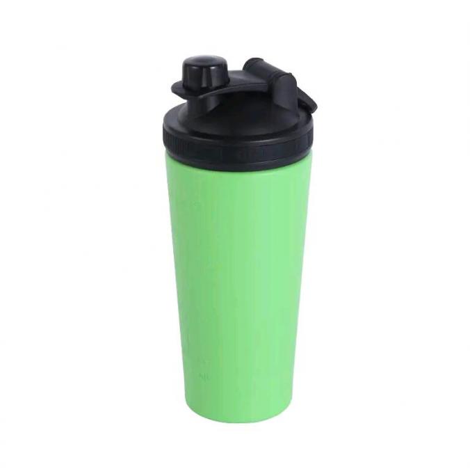 750ml metal protein shaker bottle
https://www.shdrinkware.com/product/stainless-steel-shaker-for-gym/750ml-metal-protein-shaker-bottle-bpa-free-stainless-steel-custom-logo-shaker-bottle-stainless-steel-shaker-for-gym.html
Stainless steel shaker cup, a must-have for sports and outdoors, a special shaker cup for protein powder to provide you with positive energy for the day.