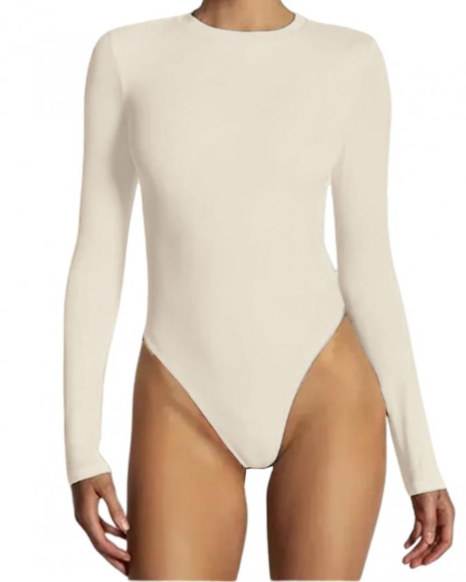 Shapene | Bodysuit Shapewear & Slimming Bodysuit For Women