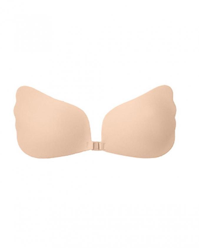 Shapene | Shaping Shapewear & Shaping Bodysuit for Women