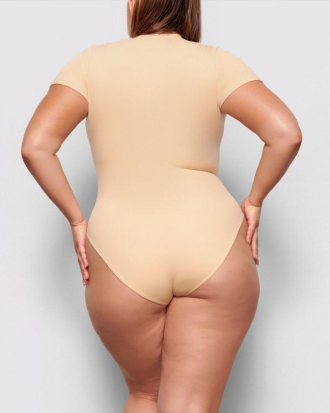 Shapene | Shapewear & Body Shaper for Women