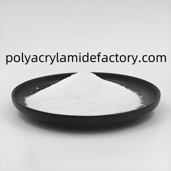 Enhance retention, drainage, and paper strength with our premium papermaking polyacrylamide, designed for high-speed machines and versatile applications. Learn more at https://www.polyacrylamidefactory.com/product/papermaking/