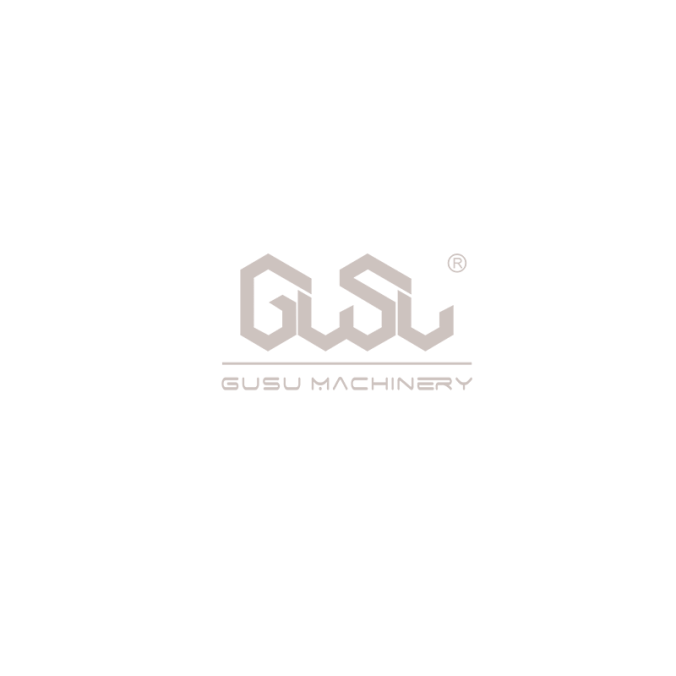 As one of the earliest manufacturers of complete chocolate production lines in China, Gusu Food Processing Machinery Suzhou Co., Ltd. integrates R&D, production, sales, and service. Our innovative chocolate and energy bar equipment is trusted worldwide for quality and performance.