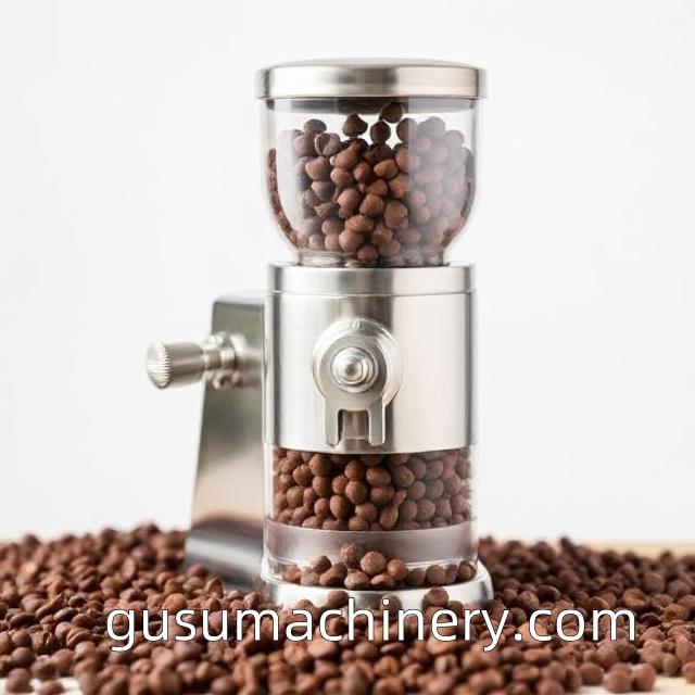 .Food Machine by Gusu Machinery offers advanced, high-performance food processing equipment for various industries. Enhance productivity with our innovative, durable, and hygienic machines. Discover more at https://www.gusumachinery.com/