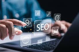 In today’s competitive digital landscape, an AI SEO Agency has become one of the most effective ways to strengthen online visibility and achieve measurable business growth. EZ Rankings is a trusted SEO agency delivering customized, data-driven, and cost-effective SEO solutions for businesses across the globe.
Visit for more info- https://www.ezrankings.com/ai-seo-services.html