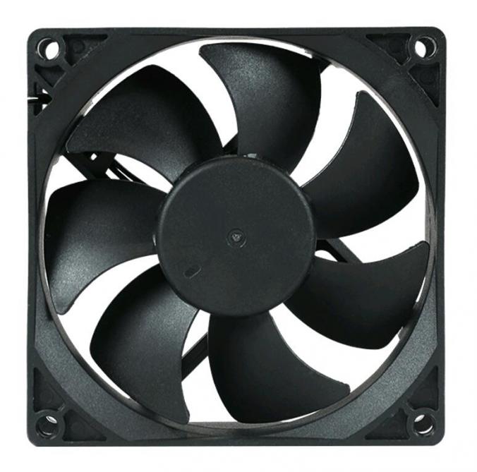3.5 Inch EC9225 EC Axial Fan
https://www.mx-fan.com/product/92x92mm-ec-axial-fan/92-92-25mm-3-5-inch-ec9225-ec-axial-fan.html
The 92×92×25mm 3.5 Inch EC9225 EC Axial Fan is a high-performance cooling fan that offers exceptional efficiency and reliability. It is designed to effectively dissipate heat from various electronic components and devices.
