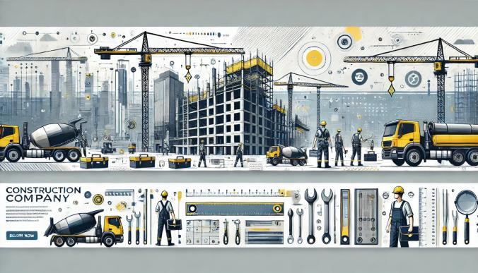 Vasundhara Construction is a reputable entity in the construction business offering high-quality services of building and renovation in Noida, Greater Noida, Ghaziabad, Gautam Budh Nagar, and Delhi NCR. We are experts in residential and commercial projects with years of experience in quality workmanship and punctuality. We are a major construction contracting firm in Noida, offering full-service construction solutions to business clients to create homes, offices and personalized spaces that bring your vision to life. We offer home building, renovation, interior designing and structural designing services, making us a one stop shop in all construction services. We are proud to be trustworthy house contractors and civil contractors with a reputation of transparency and professionalism. Innovation and durability go hand in hand in form of modern home designs, as well as in professional renovation work. We have a team of experienced architects, engineers and designers who collaborate with the client to develop functional and aesthetic spaces. We have the faith at Vasundhara Construction to make your dream home come true with perfection and trust.
Visit:- https://vasundharaconstruction.in/construction-company-in-noida/