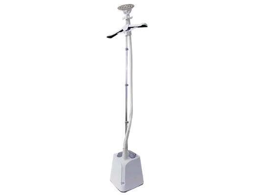White Home Use Vertical Clothing Steamer
https://www.cnxiyunlai.com/product/garment-steamer/2000w-easytooperate-white-home-use-vertical-clothing-steamer-75.html
2000W Easy-to-Operate White Home Use Vertical Clothing Steamer is a household clothing steamer with high power and large capacity water tank features. It adopts vertical design, easy to use and store, suitable for all kinds of clothing ironing needs.