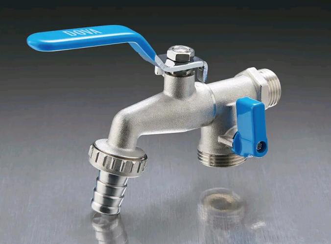 JL-B2018 BRASS BIBCOCK
Medium temperature:-20C≤t≤100°C
Maximum working pressure : 1Mpa(10bar)
Working medium:water,non-corrosive liquid
https://www.gafo.cc/product/brass-bibcock/