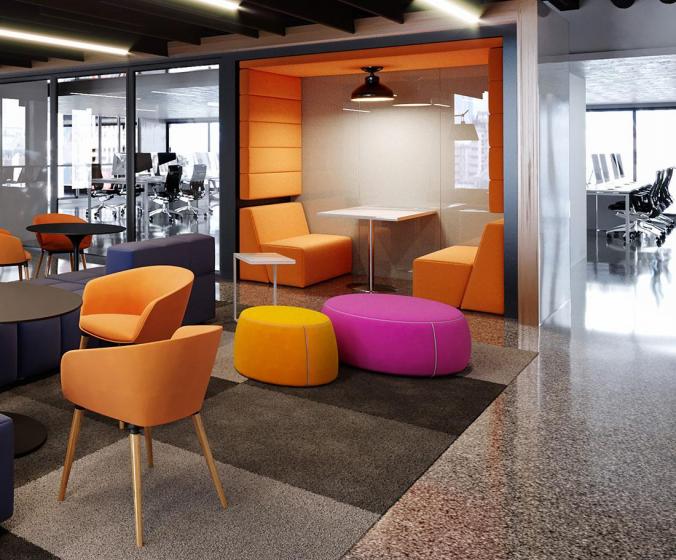 Best Coworking Space in Vasant Kunj, | Flexible Workspaces
Looking for a professional coworking space in Vasant Kunj? Discover modern and flexible workspaces designed for freelancers, startups, entrepreneurs, SMEs, agencies, and growing businesses. From shared desks and dedicated workspaces to private offices and meeting spaces, Vasant Kunj offers practical workspace solutions for professionals looking for a well-connected business location in South Delhi. Explore affordable coworking spaces in Vasant Kunj and find a workspace that fits your team size, budget, and business requirements with The Space Search.