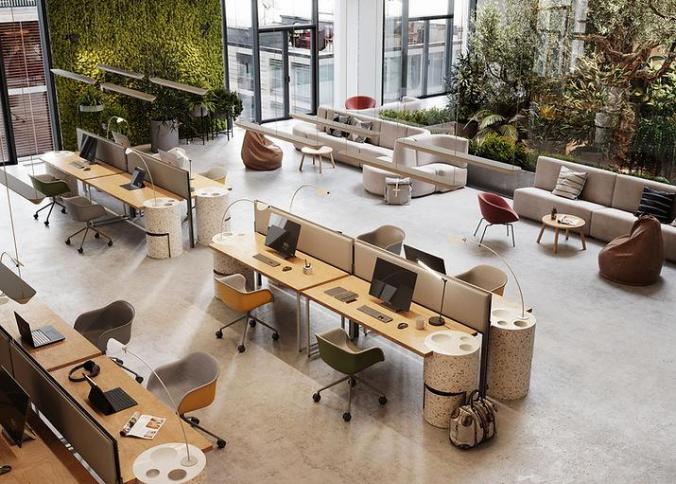 Coworking Space in Naraina Vihar, Delhi | Flexible Workspaces
Looking for a coworking space in Naraina Vihar, Delhi? Explore professional and flexible workspaces for startups, freelancers, entrepreneurs, remote professionals, and growing businesses. The Space Search helps you discover coworking spaces in Naraina Vihar with options such as dedicated desks, private offices, shared workspaces, meeting rooms, and flexible office solutions. Find a workspace that fits your location, budget, team size, and business requirements.